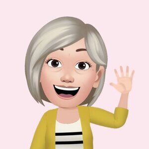 Meet your Posher, 12WillowGirl34